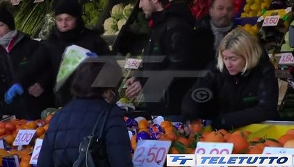 Video News - L'APPARENZA INGANNA...NON GLI ANZIANI