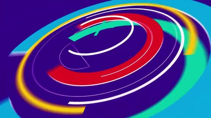 Code Geass: Lelouch of the Re;Surrection | movie | 2019 | Official Trailer