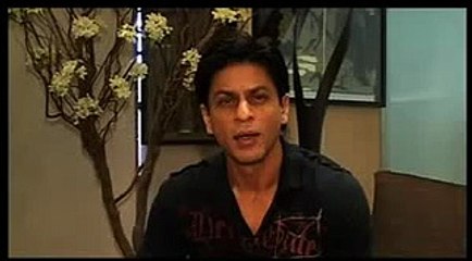 Sarkar Raj | movie | 2008 | Official Trailer