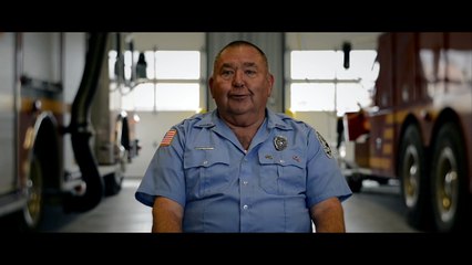 A Haunting on Dice Road: The Hell House | movie | 2018 | Official Trailer