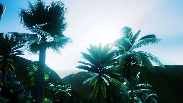 Forbidden Knowledge: Alien Artifacts | movie | 2022 | Official Trailer