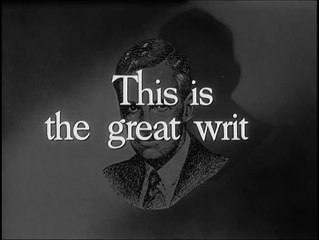 Desire Under the Elms | movie | 1958 | Official Trailer