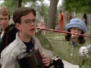 Die Fälle der Shirley Holmes Staffel 3 Folge 6