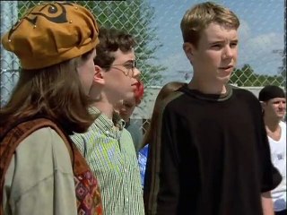 Die Fälle der Shirley Holmes Staffel 3 Folge 7