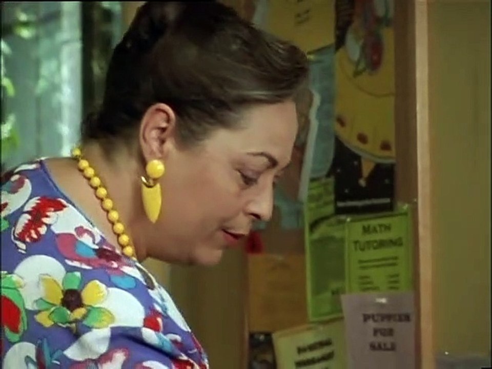 Die Fälle der Shirley Holmes Staffel 3 Folge 3