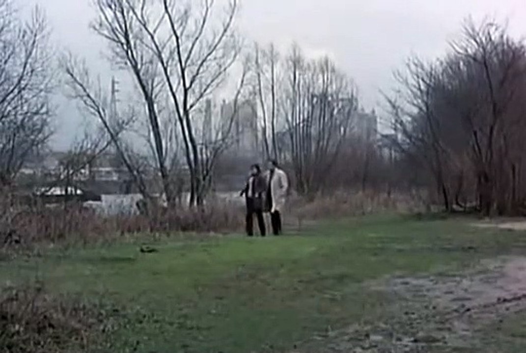 Tout Va Bien | movie | 1972 | Official Trailer