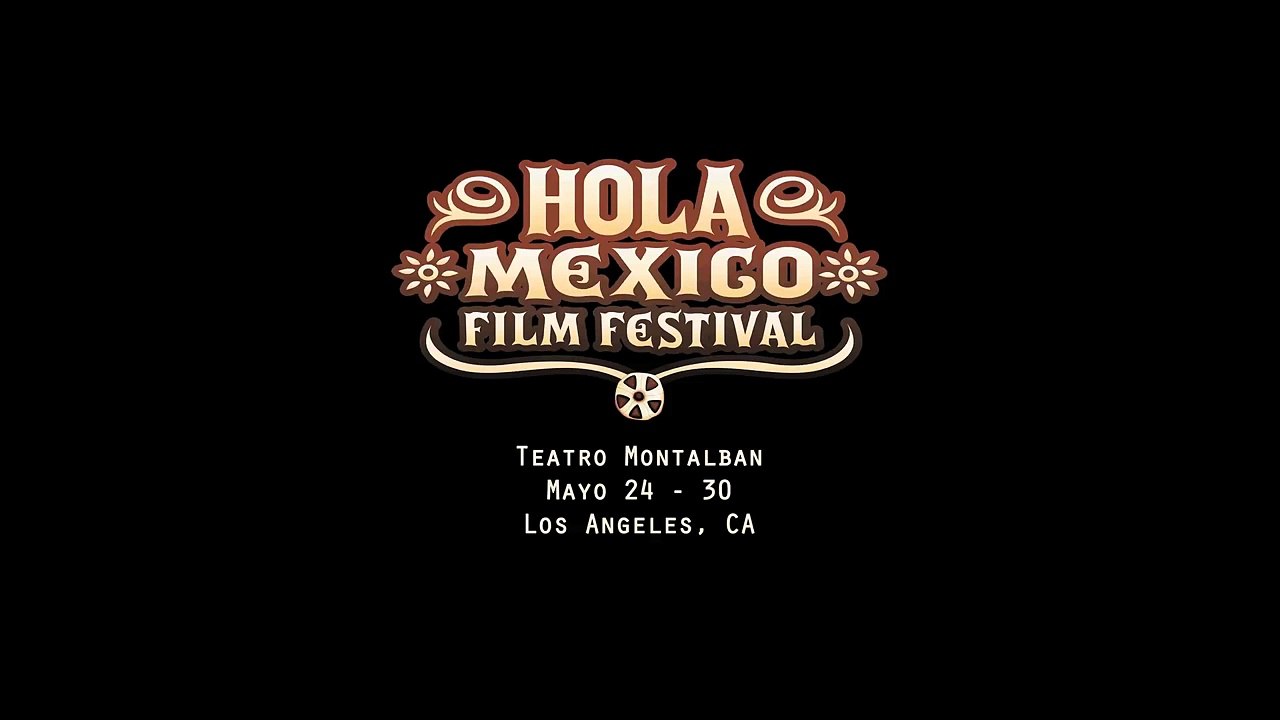 The Open Sky | movie | 2012 | Official Trailer