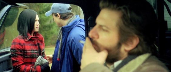 The Vicious Kind | movie | 2009 | Official Trailer