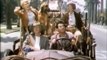 The Beverly Hillbillies | show | 1962 | Official Trailer