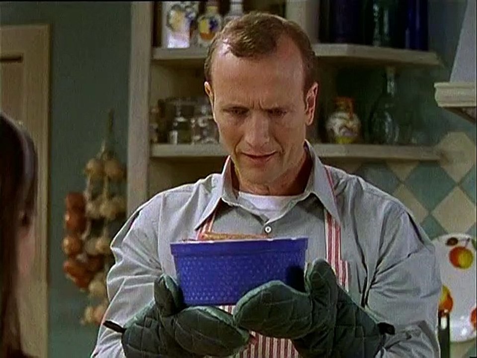 Die Fälle der Shirley Holmes Staffel 4 Folge 3