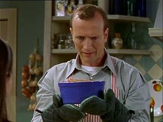 Die Fälle der Shirley Holmes Staffel 4 Folge 3