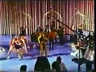 The Cool Ones | movie | 1967 | Official Trailer