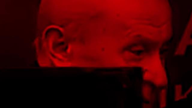 Davutoğlu'ndan Sinan Ateş Cinayeti Tepkisi: Hani Dünya Lideriydin? Sen Ankara'nın Bile Lideri Değilsin. Ankara'nın Sokaklarının Lideri Ol Erdoğan