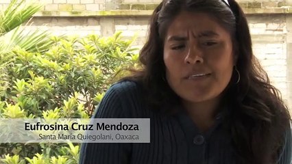 Las sufragistas | movie | 2012 | Official Trailer