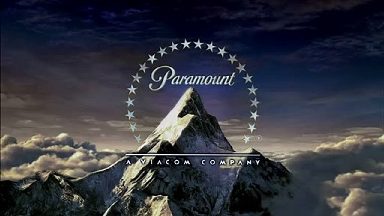 Sky Captain and the World of Tomorrow | movie | 2004 | Official Trailer