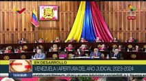 Nicolás Maduro: Falta mucho por hacer por nuestra Patria todavía