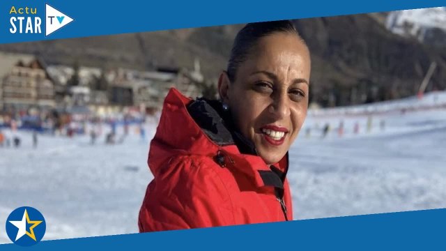 Souad Romero (Familles nombreuses) dévoile son astuce originale pour nettoyer les baskets blanches d