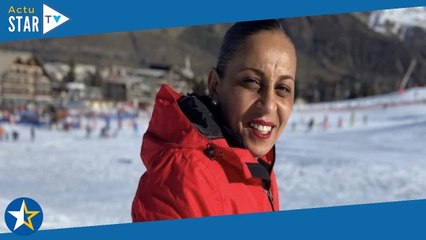 Souad Romero (Familles nombreuses) dévoile son astuce originale pour nettoyer les baskets blanches d