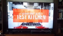 America's Test Kitchen From Cook's Illustrated | show | 2003 | Official Trailer