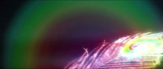 Ek Haseena Thi Ek Deewana Tha | movie | 2017 | Official Trailer