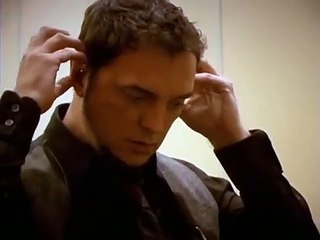 See What I'm Saying: The Deaf Entertainers Documentary | movie | 2010 | Official Trailer