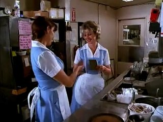 Falling Sky | movie | 1999 | Official Trailer