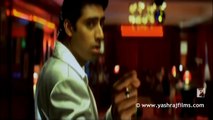 Bunty Aur Babli | movie | 2005 | Official Trailer