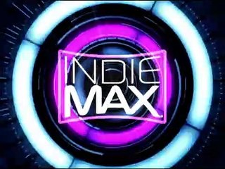 Side Streets | movie | 1999 | Official Trailer