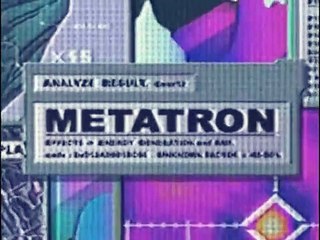 Zone of the Enders: Idolo | movie | 2001 | Official Trailer