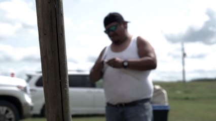 The Long Ride Home | movie | 2020 | Official Trailer