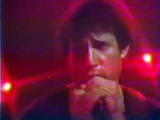 One Trick Pony | movie | 1980 | Official Trailer