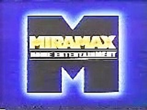 Vibrations | movie | 1996 | Official Trailer