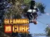 Gleaming the Cube | movie | 1989 | Official Trailer