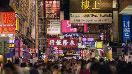 Best Of 4K - UHD Impressions | movie | 2016 | Official Trailer