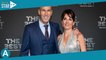 Zinedine Zidane : Sa femme Véronique se montre stylée avec leur charmante belle-fille, validée par l