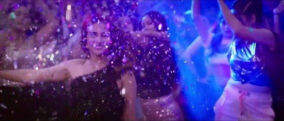 Qismat 2 (2021) Official Trailer – A Heartfelt Tale of Love & Heartbreak 💔