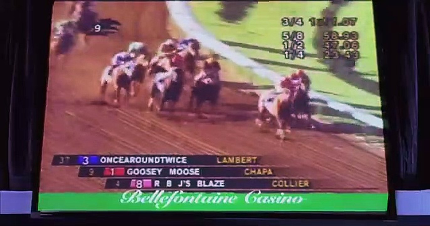 Finding Amanda | movie | 2011 | Official Trailer