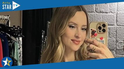 "Ma vision du couple a changé" : Angèle fait une mise au point sur sa vie sentimentale et estime êtr