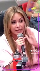 La experiencia paranormal de Karina La Princesita