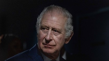 Couronnement de Charles III : cette mission importante qu’il a confiée à l’archevêque de Canterbury