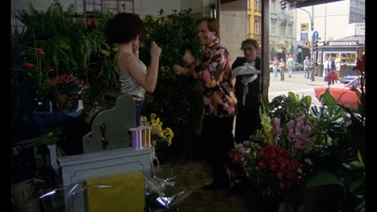 Frankfurt: The Face of a City | movie | 1981 | Official Trailer