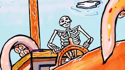 Fire On The Mountain | movie | 2019 | Official Trailer