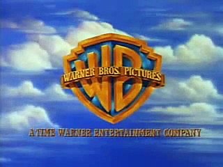 Boiling Point | movie | 1993 | Official Trailer