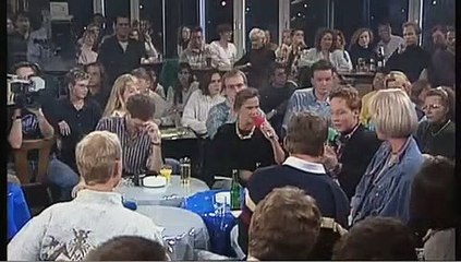 Lawine - Leben und Sterben des Werner Koenig | movie | 2007 | Official Trailer