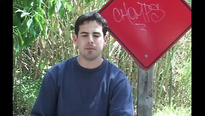 Comedy Confessions | movie | 2022 | Official Trailer