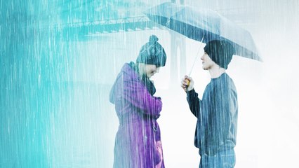 Blue Like Jazz (2012) | Official Trailer, Full Movie Stream Preview