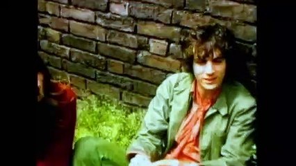 Pink Floyd : The Story of Wish You Were Here | movie | 2012 | Official Trailer