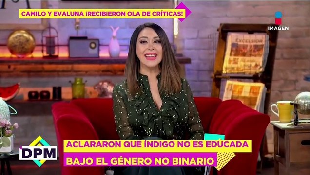 Rafael Amaya sorprende a fans con candente foto