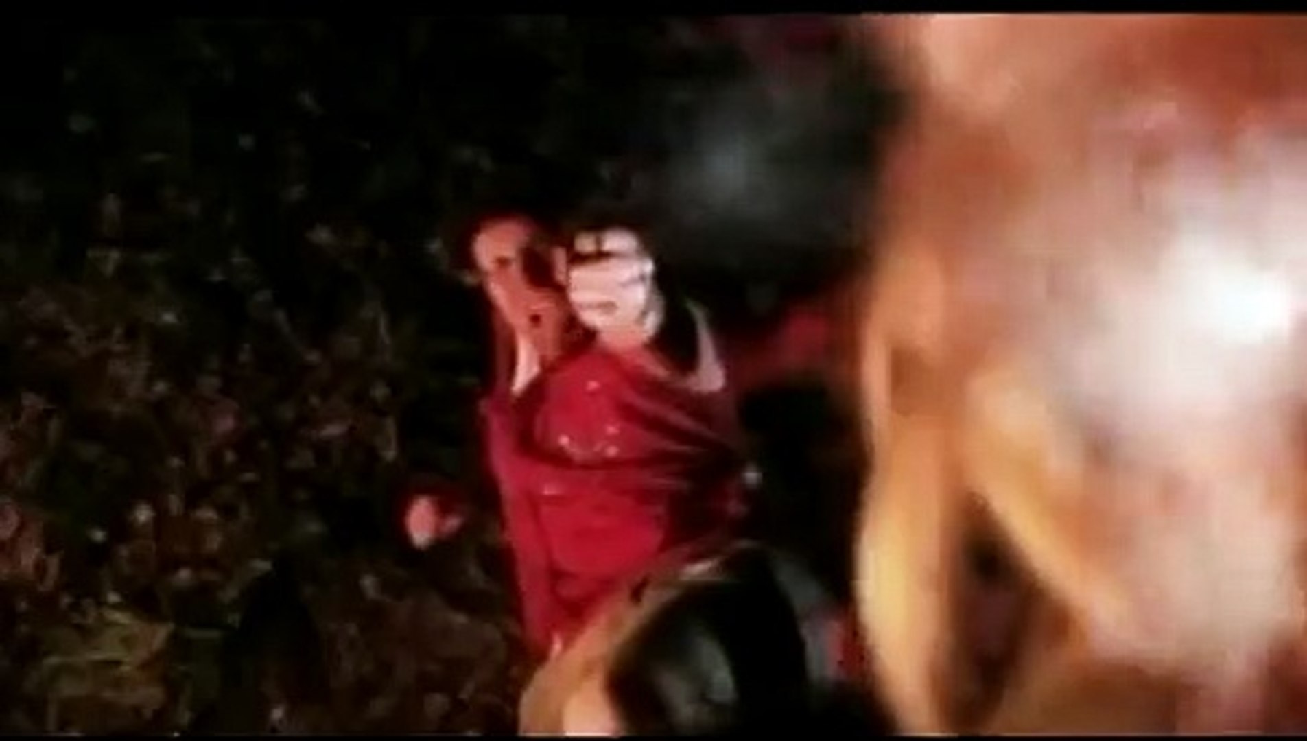 Swamp Zombies!!! | movie | 2005 | Official Trailer - video Dailymotion