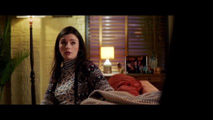 This Way Up (2019) | Heartwarming Show About Overcoming Mental Health Challenges 🎬